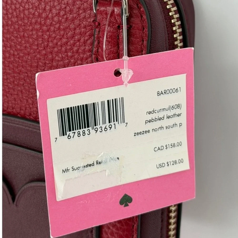 kate spade kate spade